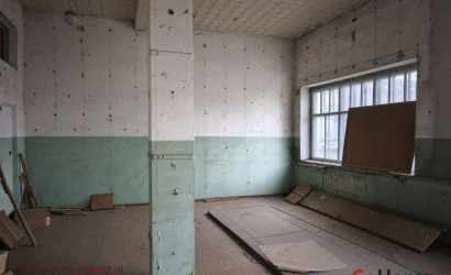 Продажа помещения, Бобруйск, Гоголя, 166Н, 421.5 кв.м.. Фото 13