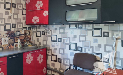 Купить дом, Подлужье, Домачевский с/с, 25 соток. Фото 10