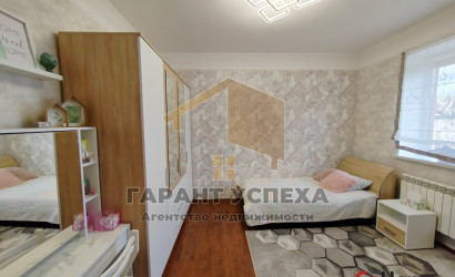 Купить дом, Тюхиничи, Мотыкальский с/с, 9.83 соток. Фото 14