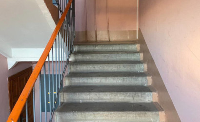 Купить 2-комнатную квартиру, Гомель, 1-я Техническая, 52. Фото 22