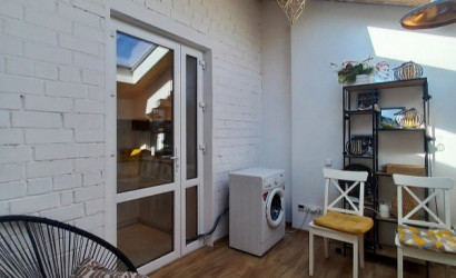 Купить коттедж, Боровляны, Дружная, 20 соток. Фото 1