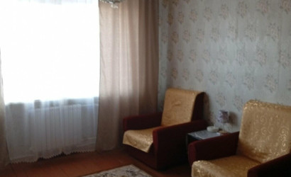 Купить 2-комнатную квартиру, Слоним, Брестская ул., 151. Фото 4