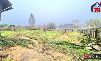 Купить дом, Дзержинск, 9 Мая ул., 7 соток. Фото 7