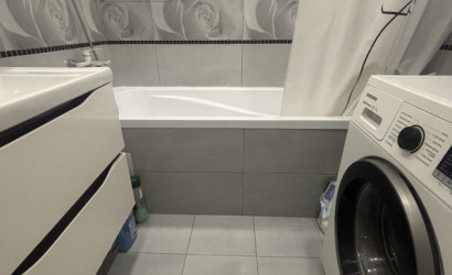 Купить 2-комнатную квартиру, Гродно, Огинского, 3А. Фото 8