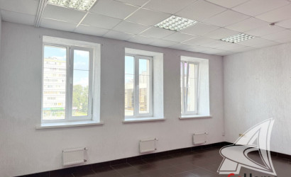 Аренда офиса, Брест, Центр,  28.1 кв.м.. Фото 1