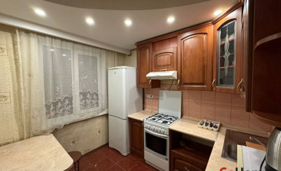 Снять 2-комнатную квартиру на сутки, Минск, ул. Могилевская, д. 4к4. Фото 6