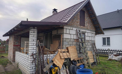 Купить дом, АСТРА, 6.38 соток. Фото 5