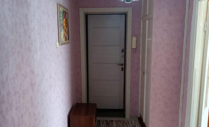 Купить 3-комнатную квартиру, Слуцк, Розы Люксембург ул., 2. Фото 13