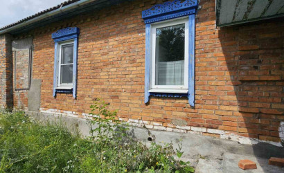 Купить дом, Малевичи, Советская, 28, 20 соток. Фото 6