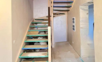 Купить дом, Лихачевщина, Центральная ул., 10.3 соток. Фото 29