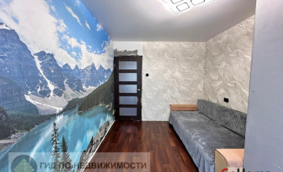 Купить 3-комнатную квартиру, Гродно, ул. Тавлая , д. 63. Фото 8