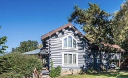 Купить коттедж, Околица, Андреевская, 9 соток. Фото 30