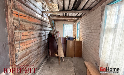 Купить дом, Тулово, Центральная, 59, 12.77 соток. Фото 9