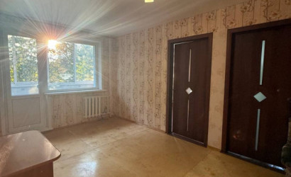 Купить 4-комнатную квартиру, Бобруйск, Горелика, 53. Фото 2