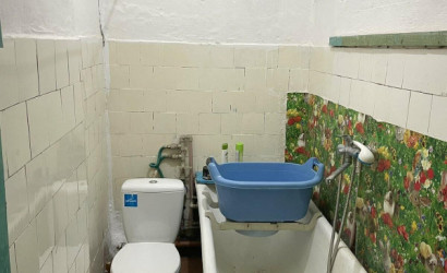 Купить дом, Слоним, Советская ул., 8 соток. Фото 16