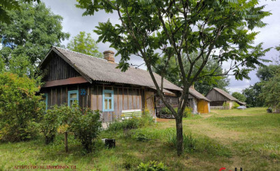 Купить дом, Сычево, Центральная, 24 соток. Фото 2