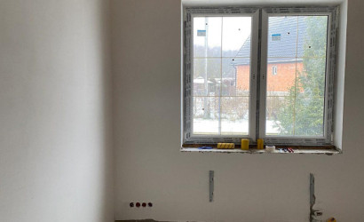 Купить коттедж, Новые Лыщицы, Октябрьская, 20 соток. Фото 11