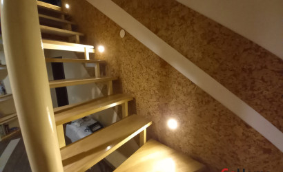 Купить дом, Полоцк, Покрышкина ул., 12, 7 соток. Фото 17
