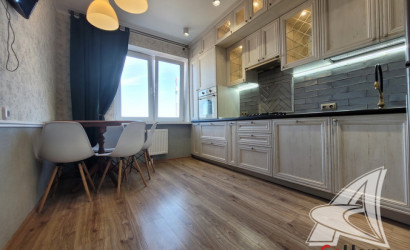 Купить 3-комнатную квартиру, Брест, Гобк, ул. Героев обороны Брестской крепости. Фото 6