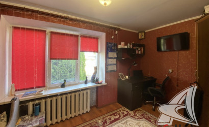 Купить 2-комнатную квартиру, Видомля, , . Фото 1