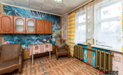 Купить дом, Старинки, Новая ул., 14 соток. Фото 17