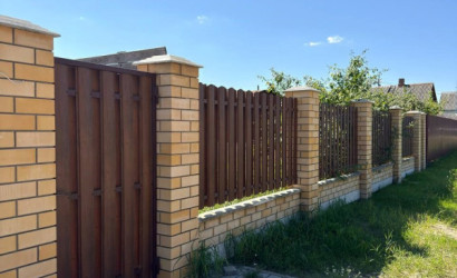 Продажа помещения, Могилев, Большая Чаусская, 26 кв.м.. Фото 18
