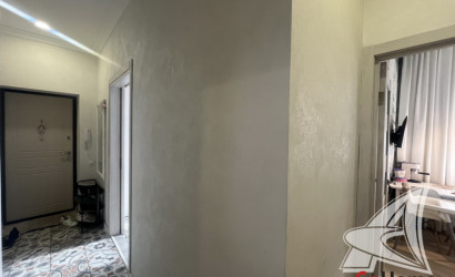 Купить 2-комнатную квартиру, Брест, Центр, ул. Мицкевича. Фото 28