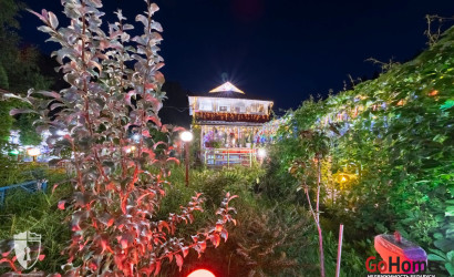 Купить участок, СТ Соловушка, 18.43 соток. Фото 27