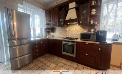 Купить коттедж, Багута, Центральная ул., 89 соток. Фото 7