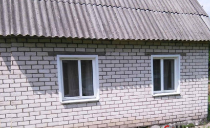 Купить дачу, Чирвоный Берег, с/т Восход-6, 8.5 соток. Фото 4