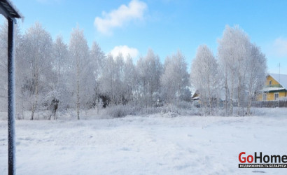 Купить дом, Камено, Школьная, 14.23 соток. Фото 4