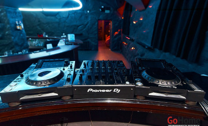 Продажа помещения, Минск, Музыкальный, 1,  360 кв.м.. Фото 23