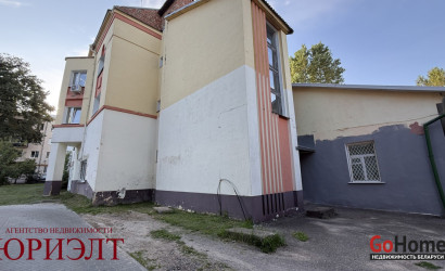 Продажа офиса, Витебск, Ленина, 52Б, 86.7 кв.м.. Фото 8