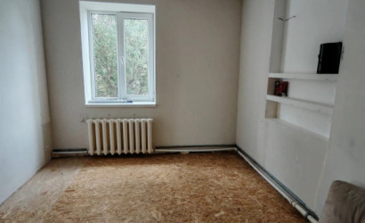 Купить дом, Орша, Григория Катовского, 6 соток. Фото 14