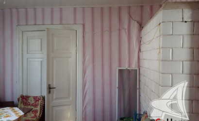 Купить дом, Высокое, г. Высокое, 15 соток. Фото 7