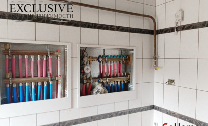 Купить дом, Жодино, Сиреневая ул., 5, 12.25 соток. Фото 8