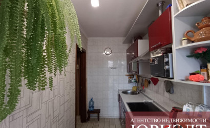 Купить 2-комнатную квартиру, Брест, ул. Советской Конституции, д. . Фото 5