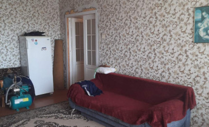 Купить коттедж, Михайловка, аг. Михайловка, Светлогорский р-н до парич 8 км,светлогорск 33км,бобруйск 40 км, 10 соток. Фото 17