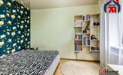 Купить дом, Боровое, Центральная ул., 6 соток. Фото 12