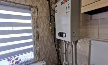 Купить дом, Витебск, Западная, 25, 5 соток. Фото 5