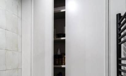 Купить 4-комнатную квартиру, Минск, Белградская ул., 1 (Октябрьский район). Фото 38