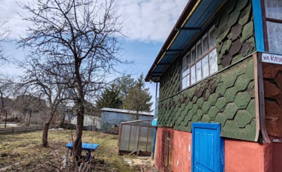 Купить дачу, Лятохи, Луческая, 5 соток. Фото 26