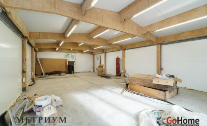 Аренда офиса, Старое Село, Центральная ул., 29/Б,  125.2 кв.м.. Фото 13