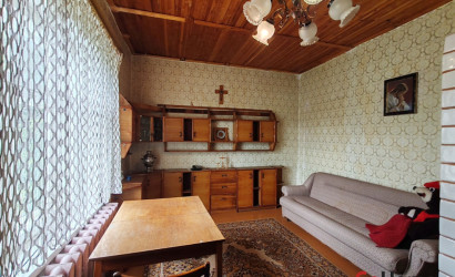 Купить коттедж, Гнезно, ул. Школьная 11, 19 соток. Фото 8