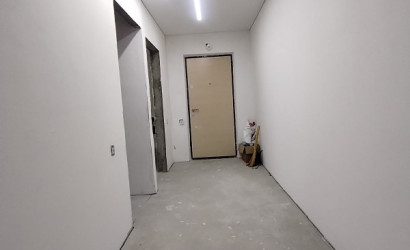 Купить 2-комнатную квартиру, Жлобин, Козлова, 47Б. Фото 3