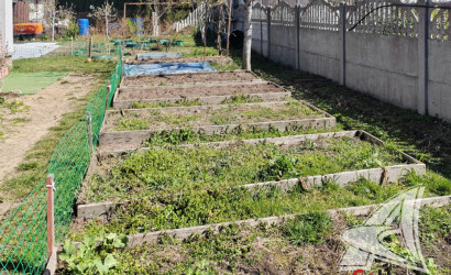 Купить дом, Каменица-Жировецкая, Мухавецкий с/с, 5.14 соток. Фото 28