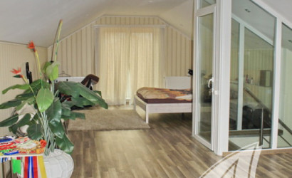 Купить дом, Брест, Козловичи, 12.11 соток. Фото 21