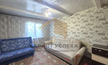  1-этаж.(93.1 м2), Брест(Пушкинская)