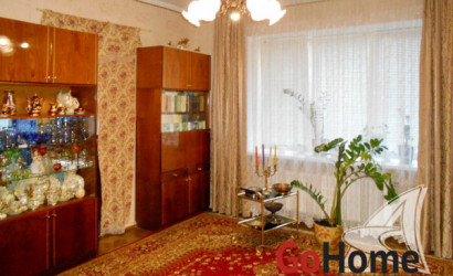 Купить 3-комнатную квартиру, Брест, Южный, ул. Защитников Отечества. Фото 2