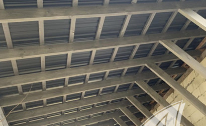 Купить дом, Черни, Чернинский с/с, 15 соток. Фото 18